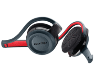 Слушалки Геймърски слушалки Logitech G330