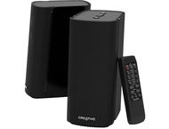 Колони Creative T100