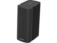 Колони Creative T100