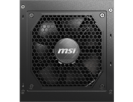 Захранвания за компютри MSI MAG A750GL ATX 3.1 PCIE5