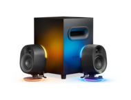 Колони Steelseries Arena 7