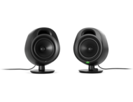 Колони Steelseries Arena 3