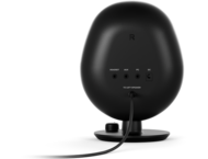 Колони Steelseries Arena 3