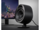 Колони Steelseries Arena 3