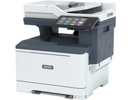 Принтери Xerox VersaLink C415
