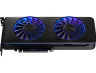 Видео карти Intel Arc A750 8GB PCI Express 4.0