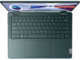 Лаптопи Lenovo Yoga 6 13" Gen 8
