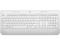 Клавиатури Logitech SIGNATURE K650, Off-white US International 