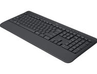 Клавиатури Logitech SIGNATURE K650, Graphite US International (Qwerty)