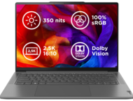 Лаптопи Lenovo Yoga Pro 7 14" Gen 8