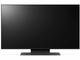 Телевизори LG 43UR91003LA