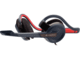 Слушалки Геймърски слушалки Logitech G330