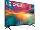 Телевизори LG 43QNED753RA