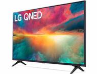 Телевизори LG 43QNED753RA