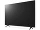 Телевизори LG 55UR80003LJ