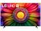 Телевизори LG 55UR80003LJ