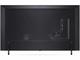Телевизори LG 55QNED7S3QA