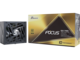 Захранвания за компютри Seasonic Focus GX-750 ATX 3.0