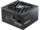 Захранвания за компютри Seasonic Focus GX-750 ATX 3.0