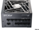 Захранвания за компютри Seasonic Focus GX-750 ATX 3.0