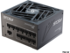 Захранвания за компютри Seasonic Focus GX-750 ATX 3.0