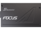Захранвания за компютри Seasonic Focus GX-750 ATX 3.0