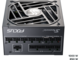 Захранвания за компютри Seasonic Focus GX-1000 ATX 3.0 PCIE5