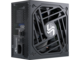 Захранвания за компютри Seasonic Focus GX-850 ATX 3.0 PCIE5