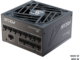 Захранвания за компютри Seasonic Focus GX-850 ATX 3.0 PCIE5
