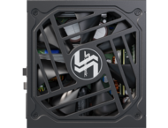 Захранвания за компютри Seasonic Focus GX-850 ATX 3.0 PCIE5