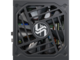Захранвания за компютри Seasonic Focus GX-850 ATX 3.0 PCIE5