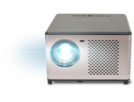 Проектори AOPEN QF15a