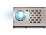 Проектори AOPEN QF15a