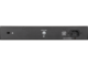 Мрежово оборудване D-Link DGS-1100-16V2