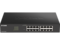 Мрежово оборудване D-Link DGS-1100-16V2