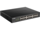 Мрежово оборудване D-Link DGS-1100-24PV2