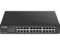 Мрежово оборудване D-Link DGS-1100-24PV2
