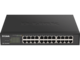 Мрежово оборудване D-Link DGS-1100-24PV2