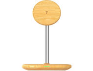 Зарядни устройства j5create JUPW2106