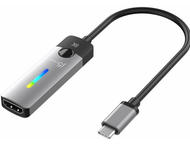 Кабели и Адаптери j5create JCA157