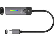 Кабели и Адаптери j5create JCA157