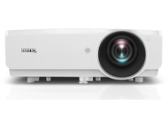 Проектори BenQ SH753P