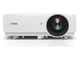 Проектори BenQ SH753P