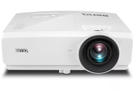 Проектори BenQ SH753P