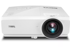 Проектори BenQ SH753P
