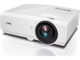Проектори BenQ SH753P
