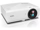 Проектори BenQ SH753P