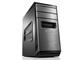 Компютри Lenovo IdeaCentre K450