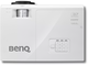 Проектори BenQ SH753P