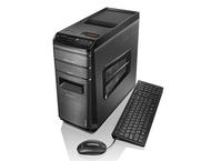 Компютри Lenovo IdeaCentre K450
